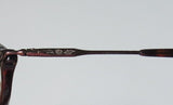 Cosmopolitan Racey Eyeglasses