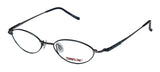 Cosmopolitan Sumptuous Eyeglasses