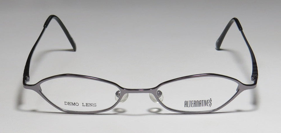 Europa Eyewear Ashley Eyeglasses