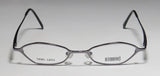 Europa Eyewear Ashley Eyeglasses