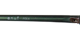 E.N.U.F Folk Eyeglasses