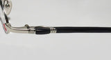 Henry Grethel Vanguard Eyeglasses