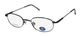 Little League Baseball Change Up Eyeglasses
