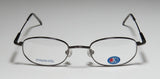 Little League Baseball Change Up Eyeglasses