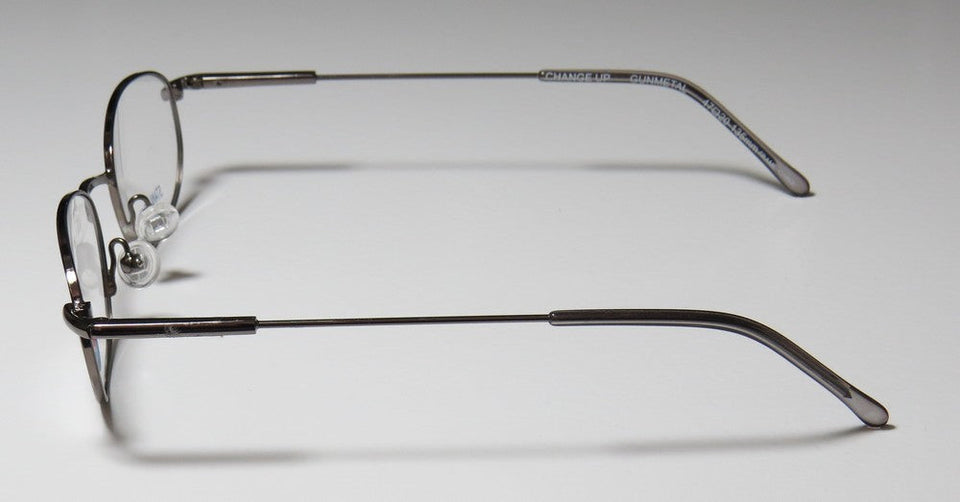 Little League Baseball Change Up Eyeglasses