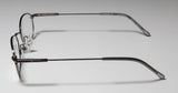 Little League Baseball Change Up Eyeglasses