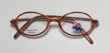 Paddington Bear 102 Eyeglasses