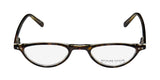 Richard Taylor Heidi Eyeglasses