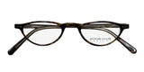 Richard Taylor Heidi Eyeglasses