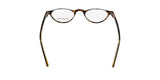 Richard Taylor Heidi Eyeglasses
