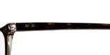 Richard Taylor Heidi Eyeglasses