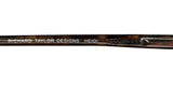 Richard Taylor Heidi Eyeglasses