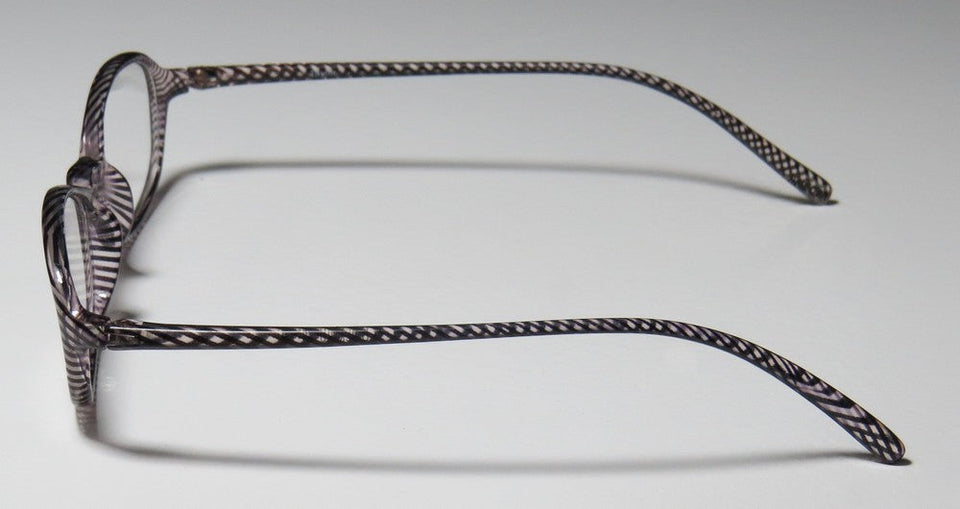 Taylor Taylor Model Eyeglasses