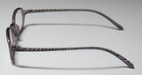 Taylor Taylor Model Eyeglasses