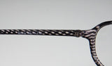 Taylor Taylor Model Eyeglasses