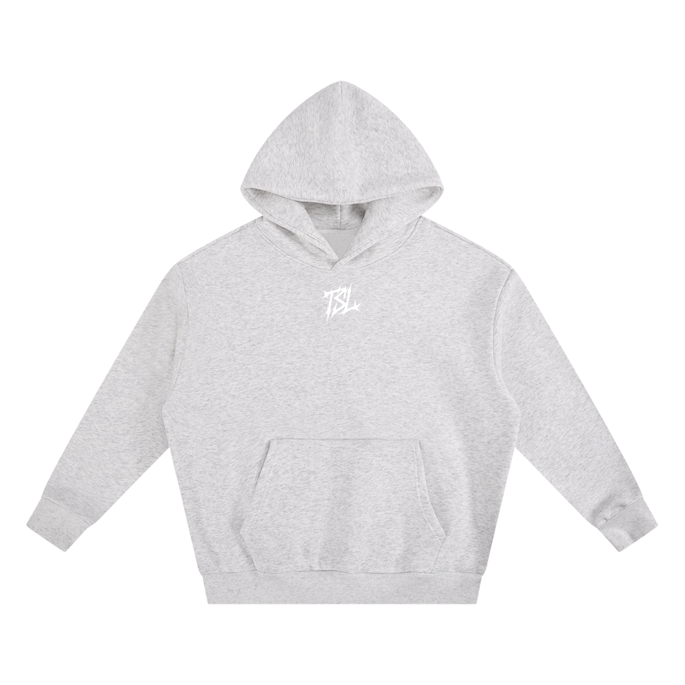 MSGA Hoodie