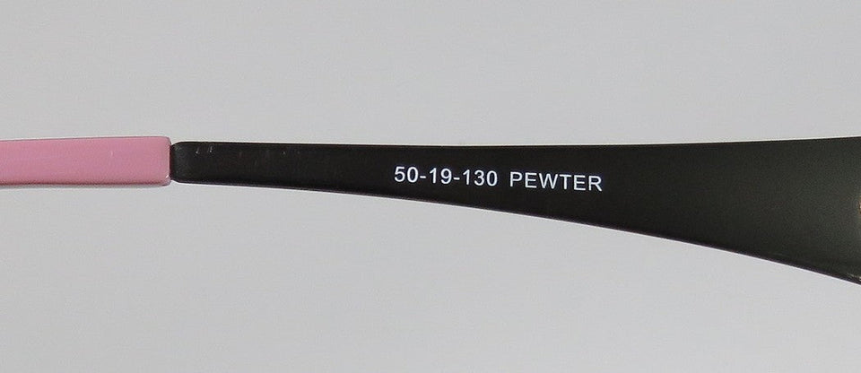 Continental Eyewear X-Eyes 108 Eyeglasses
