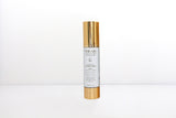 24CT GOLD COCONUT CREAM PURIFYING CLEANSER 1.76 fl oz - Wear with style