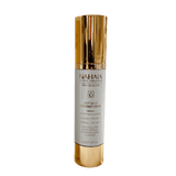 24CT GOLD COCONUT CREAM PURIFYING CLEANSER 1.76 fl oz - Wear with style