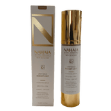 24CT GOLD GRAPE CLEANSE FOAMING CLEANSER 1.76 fl oz - Wear with style