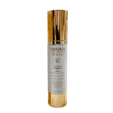 24CT GOLD INTENSIVE C NUTRIENT MOISTURISER 1.76 fl oz - Wear with style