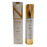 24CT GOLD INTENSIVE C NUTRIENT MOISTURISER 1.76 fl oz - Wear with style