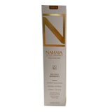 24CT GOLD INTENSIVE C NUTRIENT MOISTURISER 1.76 fl oz - Wear with style