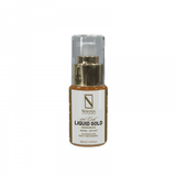 24CT GOLD LIQUID GOLD NOURISHING OIL 1.01 FL - Wear with style