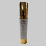 24CT GOLD RADIANT LIGHT HYDRATING SERUM 1.76 fl oz - Wear with style