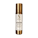 24CT GOLD ULTRA FADE ENZYME MOISTURISER - Wear with style