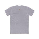 What the French Toast? Retro Graphic Tee