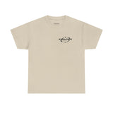 Scenic T-shirt -Perfect for Nature Lovers