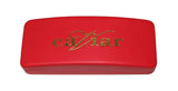 Caviar 1593 Eyeglasses