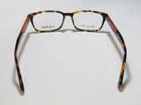 Caviar 1593 Eyeglasses