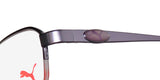 Puma 15364 Giga Eyeglasses