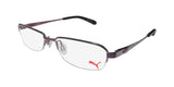 Puma 15364 Giga Eyeglasses