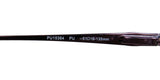 Puma 15364 Giga Eyeglasses