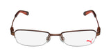 Puma 15364 Giga Eyeglasses