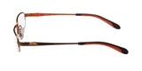 Puma 15364 Giga Eyeglasses