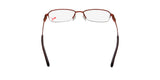 Puma 15364 Giga Eyeglasses