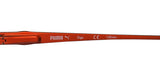 Puma 15364 Giga Eyeglasses