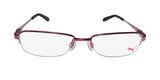 Puma 15364 Giga Eyeglasses