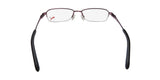 Puma 15364 Giga Eyeglasses