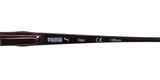 Puma 15364 Giga Eyeglasses