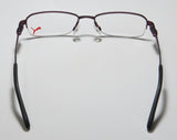 Puma 15364 Giga Eyeglasses