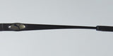 Puma 15364 Giga Eyeglasses