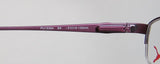 Puma 15364 Giga Eyeglasses