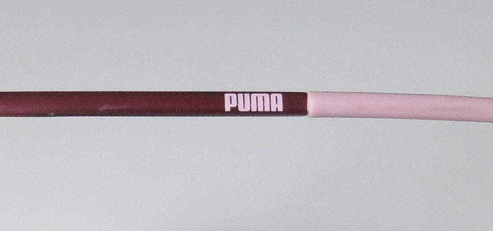 Puma 15382 Eyeglasses