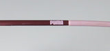 Puma 15382 Eyeglasses