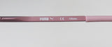 Puma 15382 Eyeglasses